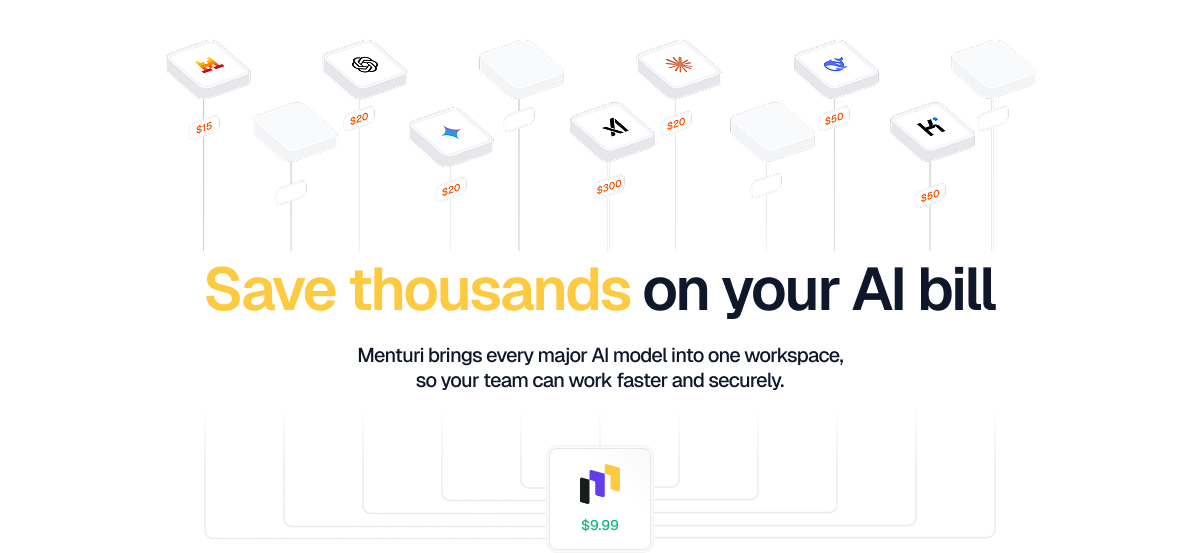 How modern teams use ChatGPT Enterprise and unified AI platforms in 2026